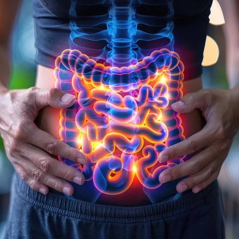 چگونه یبوست و نفخ را درمان کنیم؟ بهترین روش‌ها و داروها