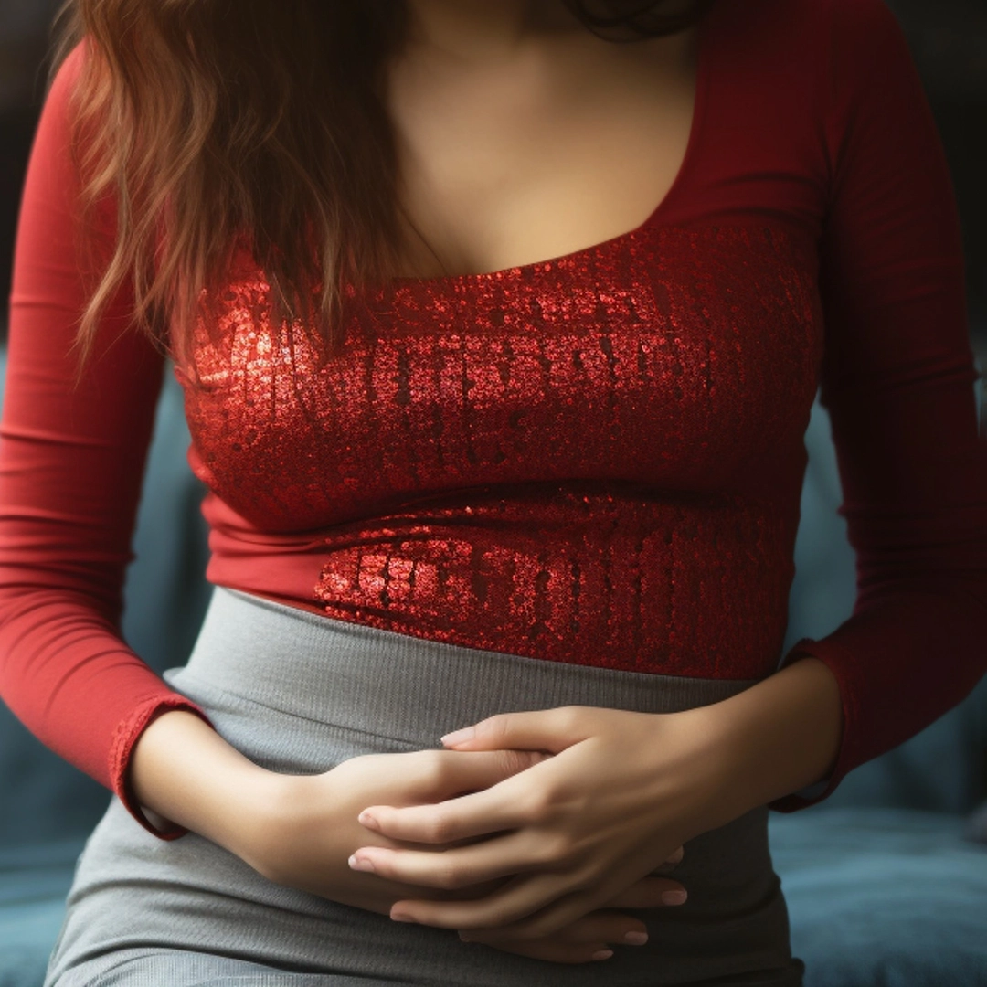 روش‌های طبیعی درمان یبوست در خانه: راهنمای جامع و موثر