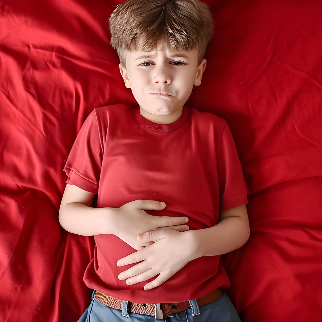 مکمل‌ها و پروبیوتیک‌های کودکان: راهنمای جامع برای والدین