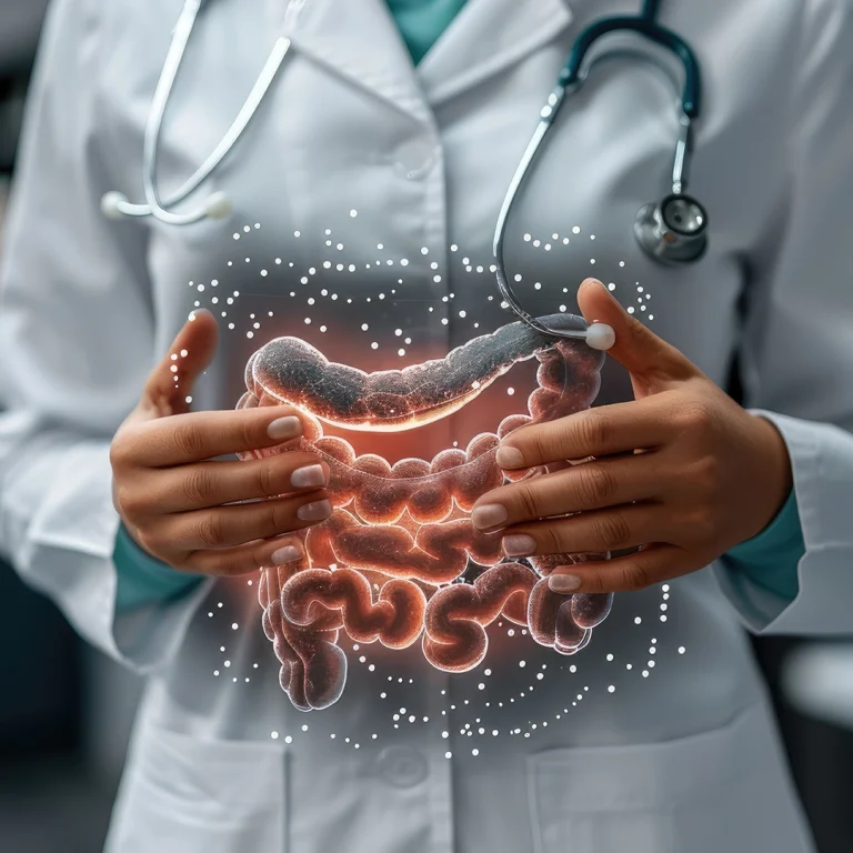 گیاهان دارویی مفید برای سلامت گوارش: راهنمای جامع