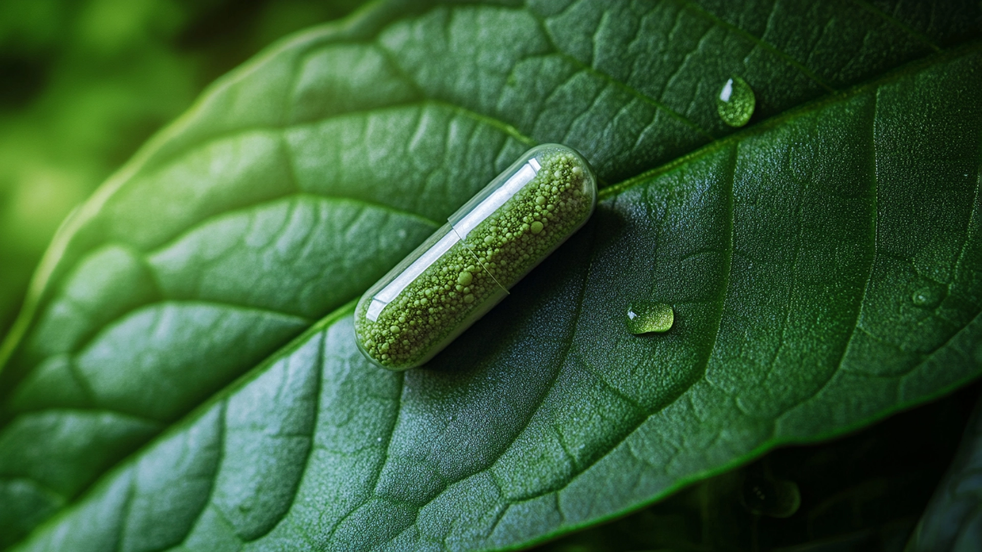 بهترین ملین‌ها برای درمان یبوست مزمن