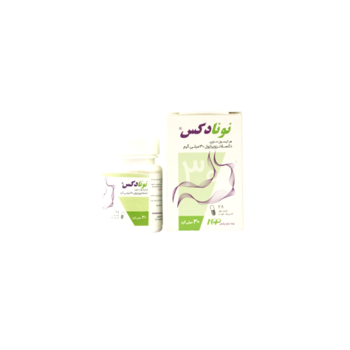 slazzer-preview-eur4r