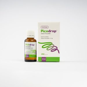 قطره پیکودراپ